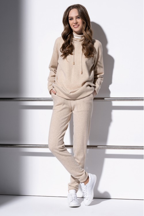 Джемпер C4063